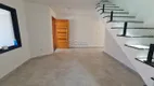 Foto 6 de Casa com 3 Quartos à venda, 157m² em Jardim Prestes de Barros, Sorocaba