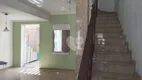 Foto 21 de Casa com 4 Quartos à venda, 98m² em Andaraí, Rio de Janeiro