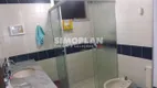 Foto 12 de Apartamento com 3 Quartos à venda, 88m² em Vila Rossi Borghi E Siqueira, Campinas