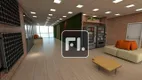 Foto 5 de Sala Comercial para alugar, 308m² em Cerqueira César, São Paulo