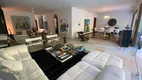 Foto 21 de Casa de Condomínio com 4 Quartos à venda, 448m² em Itanhangá, Rio de Janeiro