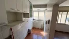 Foto 13 de Apartamento com 1 Quarto à venda, 48m² em Jardim Leopoldina, Porto Alegre