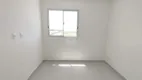 Foto 7 de Apartamento com 3 Quartos para alugar, 68m² em Aruana, Aracaju