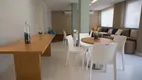 Foto 26 de Apartamento com 3 Quartos à venda, 70m² em Anil, Rio de Janeiro