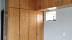 Foto 3 de Apartamento com 3 Quartos à venda, 70m² em São Cristóvão, Porto Velho
