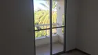 Foto 8 de Apartamento com 2 Quartos à venda, 55m² em Boa Uniao Abrantes, Camaçari