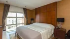 Foto 35 de Apartamento com 4 Quartos à venda, 595m² em Itaim Bibi, São Paulo
