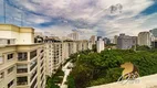 Foto 16 de Cobertura com 4 Quartos à venda, 393m² em Vila Cruzeiro, São Paulo