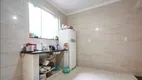 Foto 16 de Sobrado com 3 Quartos à venda, 123m² em Vila Formosa, São Paulo