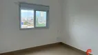 Foto 4 de Apartamento com 2 Quartos à venda, 66m² em Vila Azevedo, São Paulo