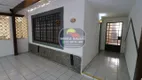 Foto 2 de Sobrado com 3 Quartos à venda, 90m² em Campo Grande, São Paulo