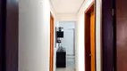 Foto 4 de Apartamento com 3 Quartos à venda, 80m² em Álvaro Camargos, Belo Horizonte