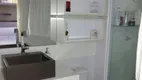 Foto 24 de Apartamento com 3 Quartos à venda, 70m² em Santana, Pindamonhangaba