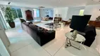 Foto 9 de Casa de Condomínio com 4 Quartos à venda, 840m² em Barra da Tijuca, Rio de Janeiro