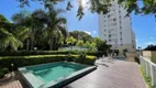 Foto 33 de Apartamento com 3 Quartos à venda, 83m² em Jardim Lindóia, Porto Alegre