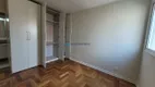 Foto 12 de Apartamento com 2 Quartos à venda, 75m² em Mirandópolis, São Paulo