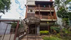 Foto 35 de Apartamento com 3 Quartos à venda, 142m² em Petrópolis, Porto Alegre