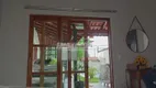 Foto 16 de  com 3 Quartos à venda, 180m² em Wanel Ville, Sorocaba