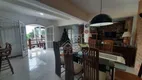 Foto 27 de Casa com 3 Quartos à venda, 313m² em Itaipu, Niterói