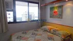 Foto 10 de Apartamento com 2 Quartos à venda, 75m² em Recreio Dos Bandeirantes, Rio de Janeiro