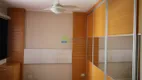 Foto 18 de Apartamento com 3 Quartos à venda, 67m² em Vila Mariana, São Paulo