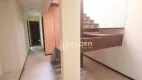 Foto 19 de Casa de Condomínio com 3 Quartos à venda, 100m² em Itaipu, Niterói