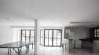 Foto 22 de Apartamento com 3 Quartos à venda, 110m² em Vila Andrade, São Paulo