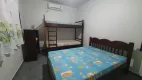 Foto 12 de Casa com 4 Quartos à venda, 173m² em Itapema do Norte, Itapoá