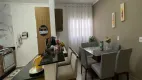 Foto 8 de Casa com 3 Quartos à venda, 160m² em Jordanésia, Cajamar