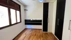 Foto 16 de Casa de Condomínio com 4 Quartos para alugar, 340m² em Freguesia- Jacarepaguá, Rio de Janeiro