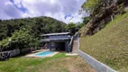 Foto 2 de Casa de Condomínio com 3 Quartos à venda, 320m² em Itaipava, Petrópolis