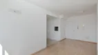 Foto 4 de Apartamento com 2 Quartos à venda, 60m² em Cidade Baixa, Porto Alegre