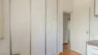 Foto 34 de Apartamento com 4 Quartos à venda, 134m² em Grajaú, Belo Horizonte