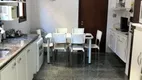 Foto 12 de Casa de Condomínio com 4 Quartos à venda, 280m² em Alphaville, Santana de Parnaíba