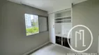 Foto 20 de Apartamento com 3 Quartos à venda, 76m² em Vila Sofia, São Paulo