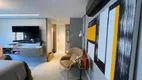 Foto 24 de Apartamento com 3 Quartos à venda, 200m² em Vila Uberabinha, São Paulo