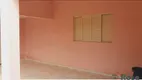 Foto 19 de Casa com 3 Quartos à venda, 200m² em , Rosário Oeste