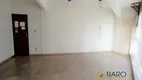 Foto 3 de Sala Comercial à venda, 33m² em Sion, Belo Horizonte