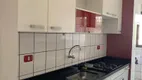 Foto 7 de Apartamento com 3 Quartos à venda, 90m² em Jardim Augusta, São José dos Campos