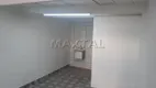 Foto 3 de Imóvel Comercial para alugar, 30m² em Santana, São Paulo