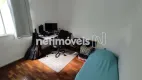 Foto 7 de Apartamento com 3 Quartos à venda, 90m² em Aeroporto, Belo Horizonte