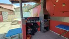 Foto 18 de Casa com 3 Quartos à venda, 180m² em Balneario Arpoador , Peruíbe