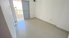 Foto 21 de Apartamento com 3 Quartos à venda, 131m² em Vila Guilhermina, Praia Grande