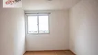 Foto 12 de Apartamento com 1 Quarto à venda, 48m² em Vila Guarani, São Paulo