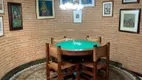 Foto 19 de Casa com 5 Quartos à venda, 742m² em Moinho Velho, Embu das Artes