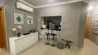 Foto 9 de Apartamento com 3 Quartos à venda, 122m² em Tamboré, Santana de Parnaíba