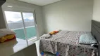 Foto 6 de Cobertura com 4 Quartos à venda, 137m² em Praia Grande, Matinhos