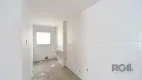 Foto 17 de Apartamento com 1 Quarto à venda, 51m² em Higienópolis, Porto Alegre