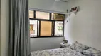 Foto 9 de Apartamento com 2 Quartos à venda, 77m² em Lagoa, Rio de Janeiro