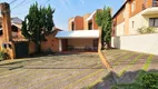 Foto 39 de Casa de Condomínio com 4 Quartos para venda ou aluguel, 300m² em Granja Viana, Cotia